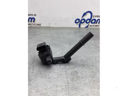 Bobine-6937728