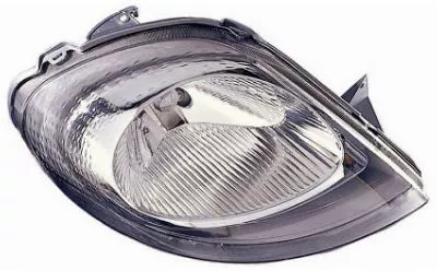 Koplamp