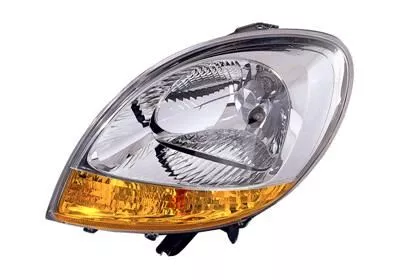 Koplamp