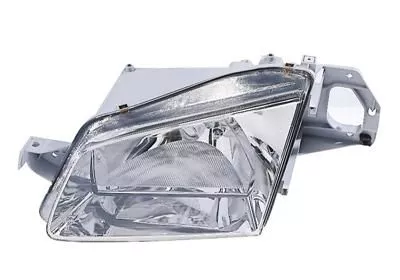 Koplamp