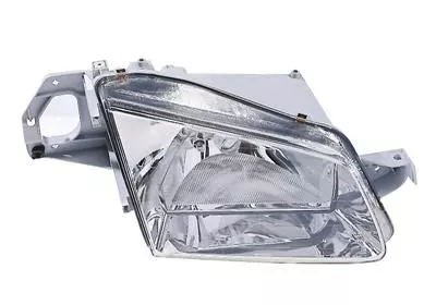 Koplamp