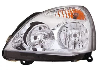 Koplamp