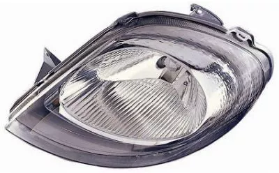 Koplamp