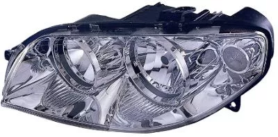Koplamp