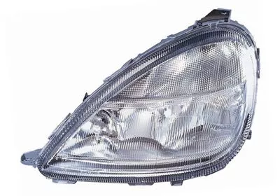 Koplamp