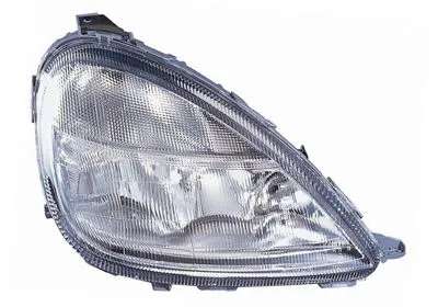 Koplamp