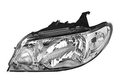 Koplamp