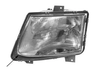 Koplamp