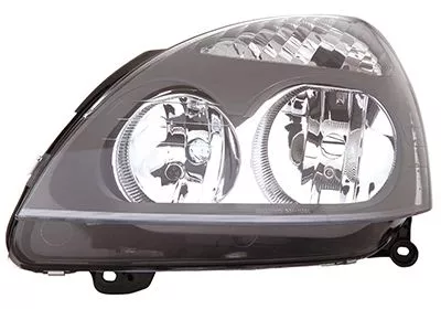 Koplamp