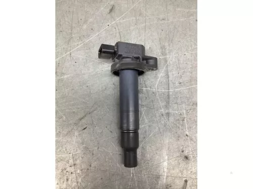 Bobine-7590904