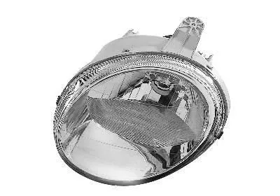 Koplamp