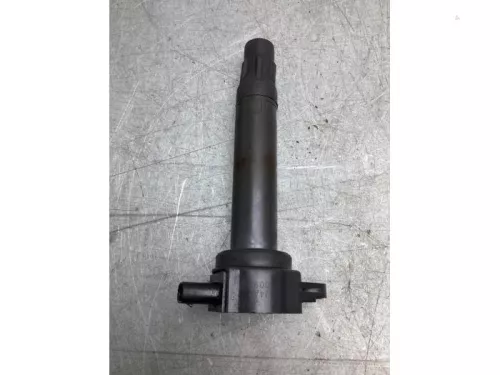 Bobine-7844783