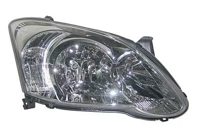 Koplamp