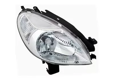 Koplamp
