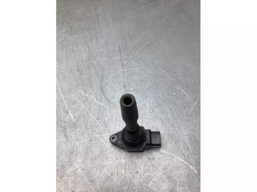 Bobine-8272279 (22514262)