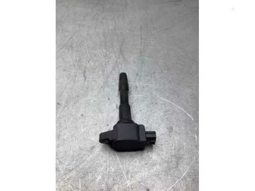 Bobine-8272279 (22514262)