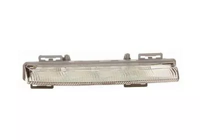 Dagrijverlichting