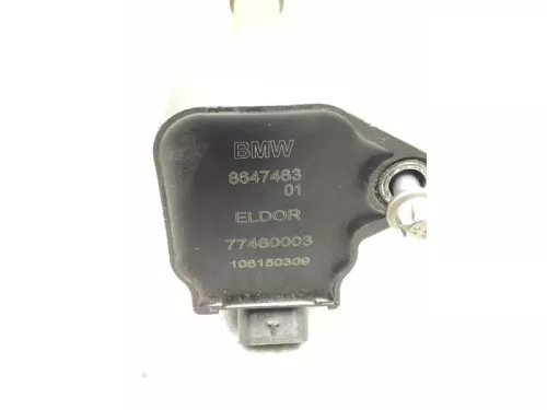 Bobine-8074518 (20366514)