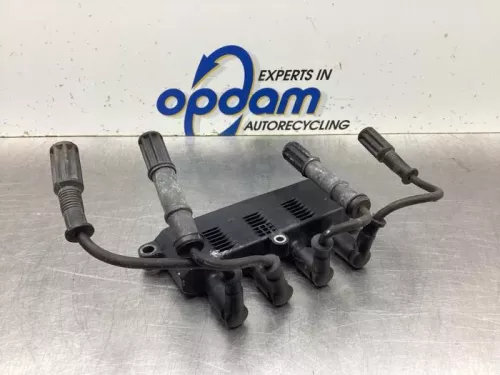 Bobine-8094194