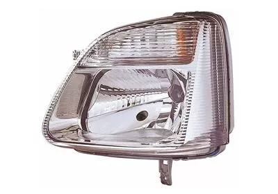 Koplamp