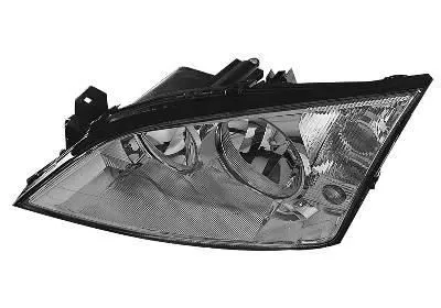 Koplamp