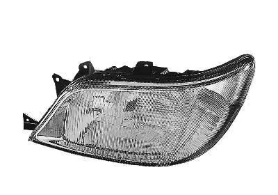 Koplamp