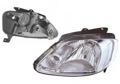 Koplamp