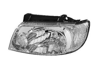 Koplamp