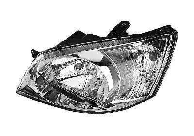 Koplamp