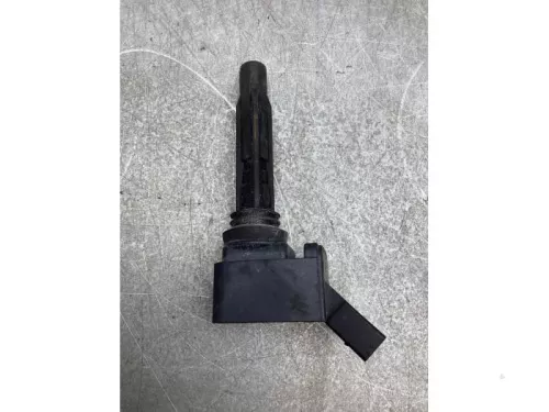 Bobine-7888045