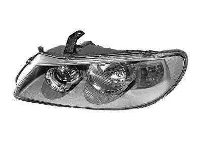 Koplamp