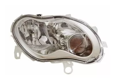 Koplamp