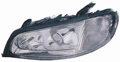 Koplamp