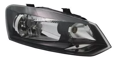 Koplamp
