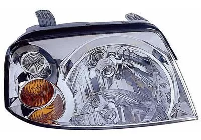 Koplamp