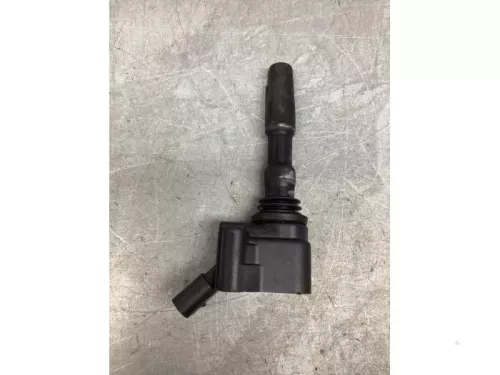 Bobine-8184325