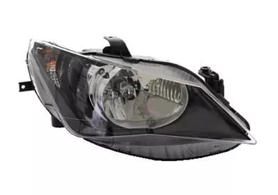 Koplamp