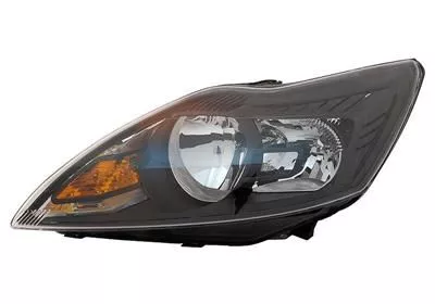 Koplamp