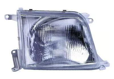 Koplamp