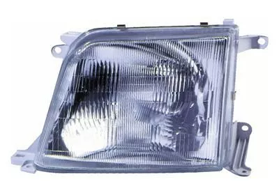 Koplamp