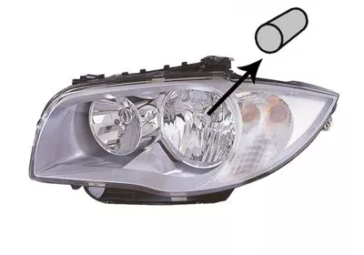 Koplamp