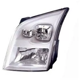 Koplamp