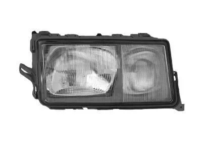 Koplamp