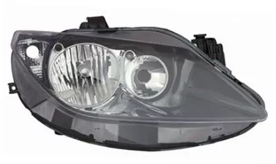 Koplamp