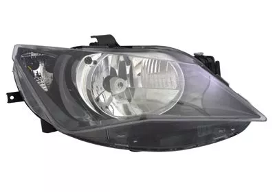 Koplamp