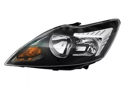 Koplamp