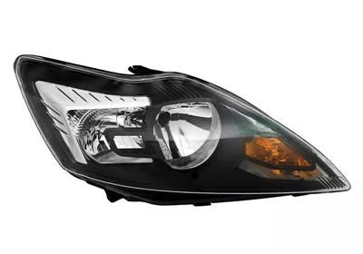 Koplamp