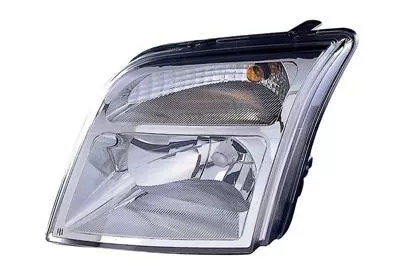 Koplamp