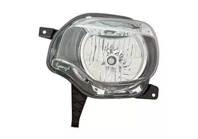 Koplamp