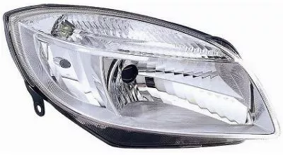 Koplamp